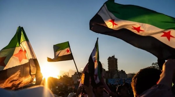 ABD ile İsrail’in Suriye krizi: Trump yönetimi Tel Aviv'den rahatsız!